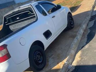 ls 1.4 econoflex 8v 2p