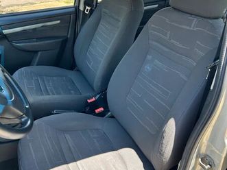 sed. maxx 1.0 8v flexpower 4p