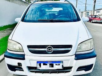 comfort 2.0 mpfi flexpower 8v 5p