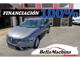 zen blue dci 110 kw (150cv)