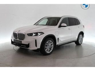xdrive50e xline 360 kw (489 cv)