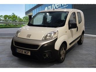 combi sx n1 1.3 mjet 70kw (95cv)