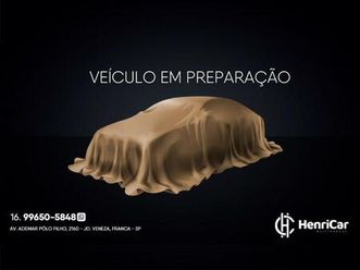 fiat strada 1.3 cabine dupla freedom