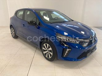 mitsubishi colt 100t glp motion