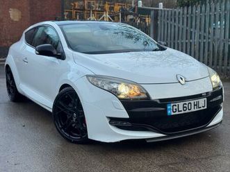 2011-renault-megane-2-0-renaultsport-250bhp-250-with-cup-chassis-recaro-pack-3d