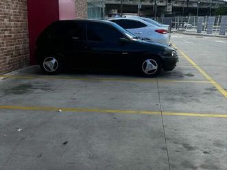 super 1.0 mpfi / 2p e 4p