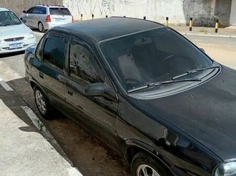 sed class.life 1.0/1.0 flexpower