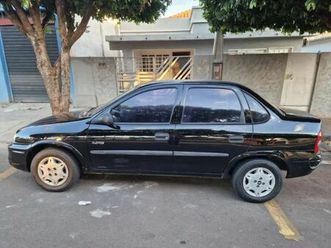 sed class.life 1.0/1.0 flexpower