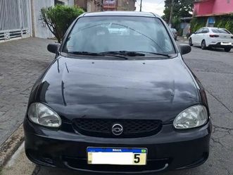 wind 1.0 mpf/milleniumi/ efi 4p