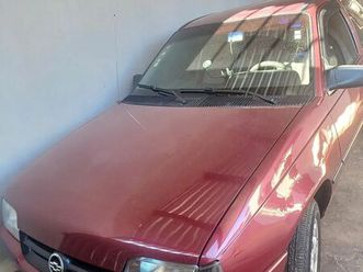 gl/sl/lite/turim 1.8