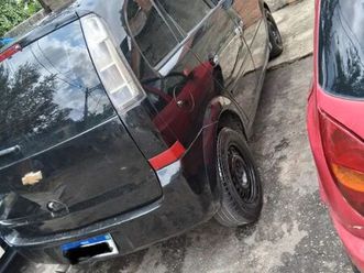 joy 1.4 mpfi 8v econoflex 5p