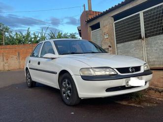 gls/expres.2.2/ 2.0 e 2.0 cd 8v