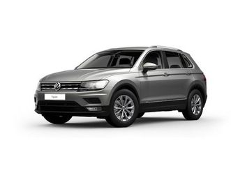 tiguan ii 2016 1.6 tdi business 115cv