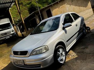 chevrolet astra 2.0/ cd/ sunny/ gls 2.0 8v 3p 2000