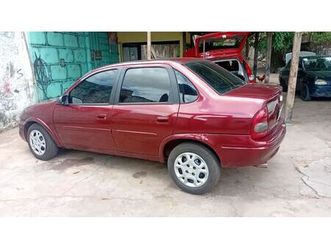 life/ls 1.0 vhc flexp. 4p