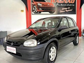 gl 1.6 mpfi / 1.4 efi 2p e 4p