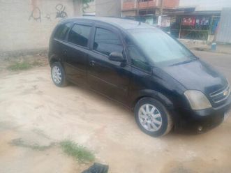 premium 1.8 mpfi 8v flexpower