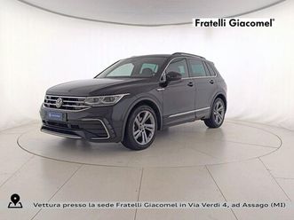 tiguan-2-0-tdi-r-line-150cv-dsg