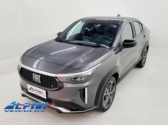 fiat fastback impetus 1.0 200 t. flex aut