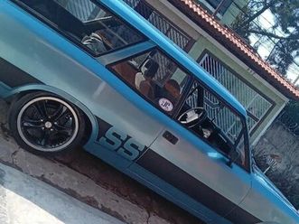 l/sl/s/ss 2.5/4.1/4.2