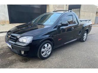 sport 1.8 mpfi flexpower 8v