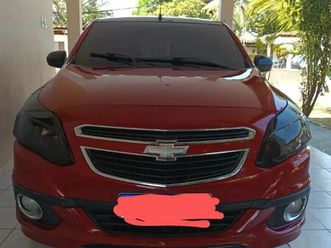 ltz effect 1.4 8v flexpower 5p mec