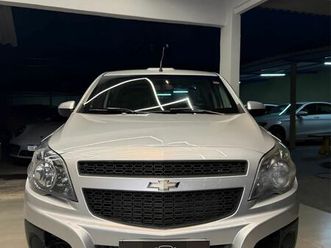 ls combo 1.4 8v econoflex 2p