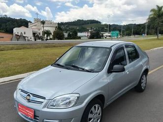 sed. maxx/ lt 1.4 8v econof. 4p