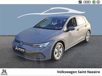 golf 2.0 tdi scr 116 dsg7