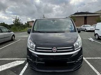 combi 1.6 ecojet tt sx c 1,0 m1 107kw