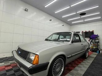 l / sl / sl/e / dl / se 1.6