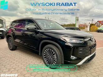 volkswagen tayron 2.0 tsi elegance dsg