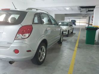 sport awd 3.0 v6 24v 268cv