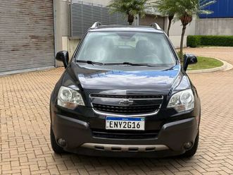 sport fwd 2.4 16v 171/185cv