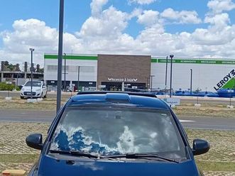 ls 1.4 econoflex 8v 2p