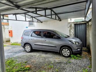 ls 1.8 8v econo.flex 5p mec.