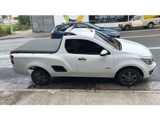 ls 1.4 econoflex 8v 2p