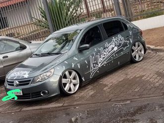 sed class.life 1.0/1.0 flexpower