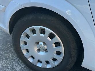 expression 2.0 mpfi flexpower mec