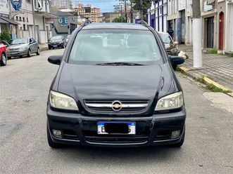 elite 2.0 mpfi flexpower 8v aut