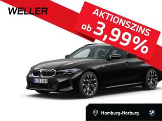 bmw 320ia t m sport livepr,19