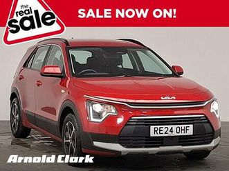 1.6h gdi 2 dct euro 6 (start/stop) 5dr