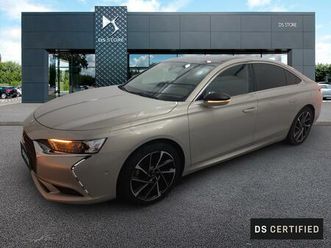 9 hybride e-tense 225 rivoli +