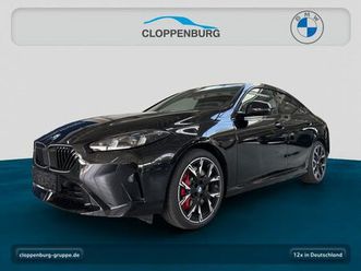 bmw 220 gran coupé head-up+navi+acc+shz upe: 54.700€