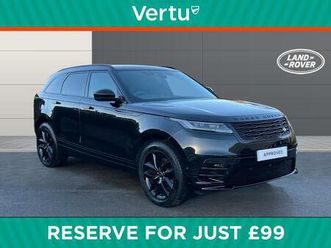 2.0 d200 mhev dynamic se auto 4wd euro 6 (start/stop) 5dr