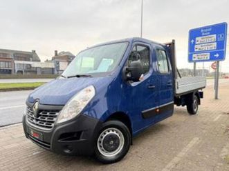 2-renault-master-open-laadbak-l4-92000km-2018-7zitpl-euro6b-camionnettes-utilitaires