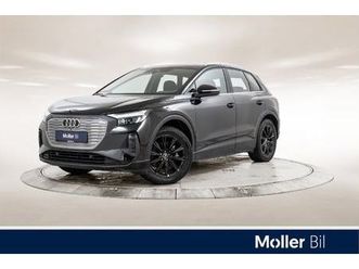 35 - r.kam, acc, led