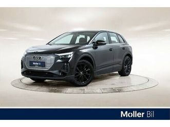 35 - r.kam, led, advancedkey, acc