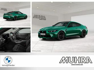 bmw m4 competition xdrive 19