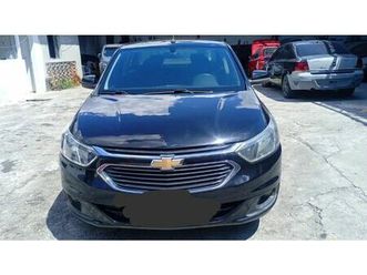 lt 1.4 8v flexpower/econoflex 4p